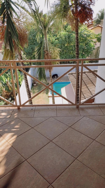 Casa à venda Parque Alto Taquaral com 500m² e 4 quartos por R$ 1.450.000 - 2025466305-img-20220802-wa00481.jpg