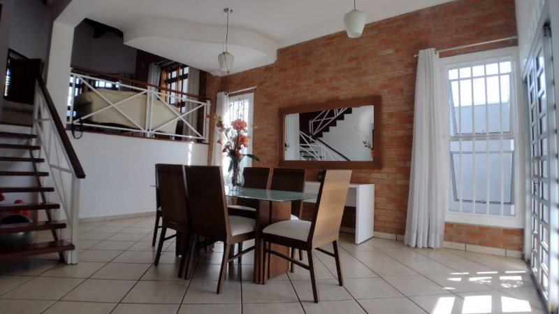 Casa à venda Parque Alto Taquaral com 500m² e 4 quartos por R$ 1.450.000 - 365413838-img-20220822-wa0060.jpg