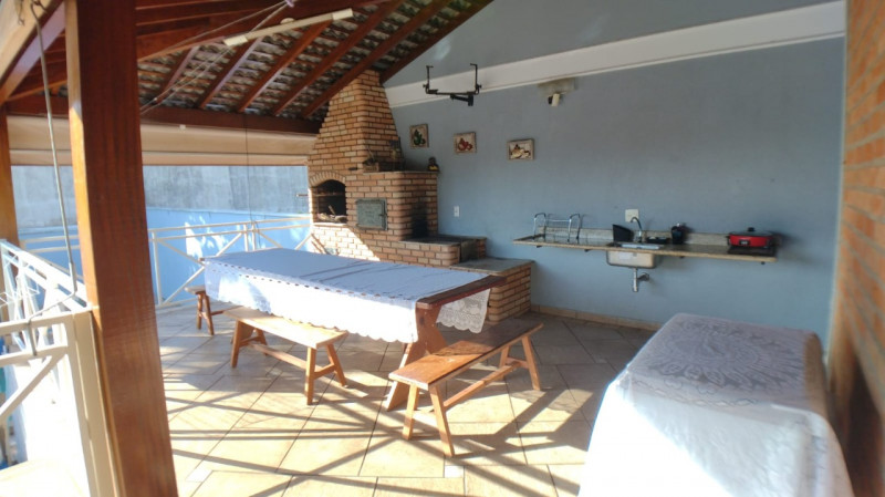 Casa à venda Parque Alto Taquaral com 500m² e 4 quartos por R$ 1.450.000 - 378393361-img-20220822-wa0074.jpg