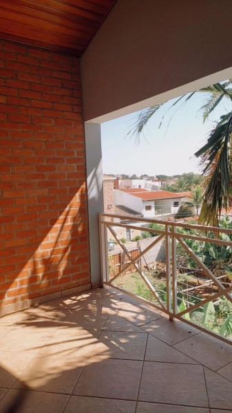 Casa à venda Parque Alto Taquaral com 500m² e 4 quartos por R$ 1.450.000 - 570271630-img-20220802-wa00511.jpg