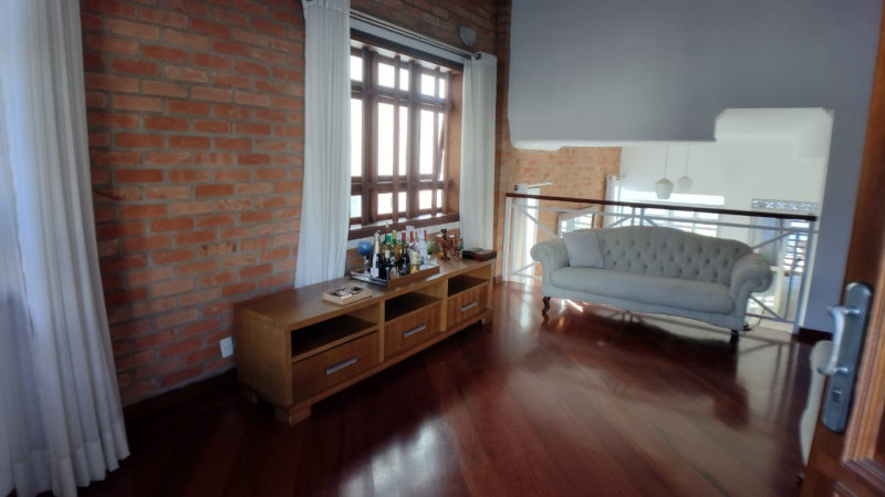 Casa à venda Parque Alto Taquaral com 500m² e 4 quartos por R$ 1.450.000 - 845811829-img-20220822-wa0048.jpg