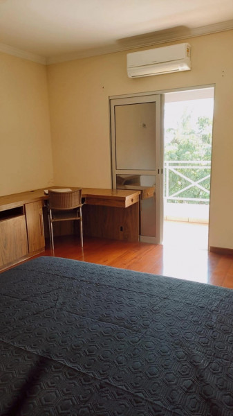 Casa à venda Parque Alto Taquaral com 500m² e 4 quartos por R$ 1.450.000 - 91824461-img-20220802-wa00591.jpg