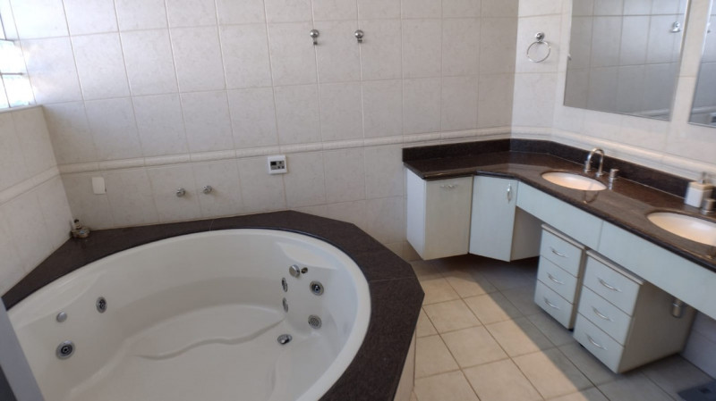 Casa à venda Parque Alto Taquaral com 500m² e 4 quartos por R$ 1.450.000 - 992214345-img-20220822-wa0104.jpg