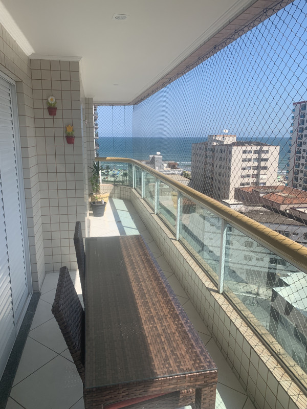 Apartamento à venda Vila Assuncao com 125m² e 3 quartos por R$ 570.000 - 1072499761-aed0c34c-cf4d-493a-ba73-29da6ad41de8.jpeg