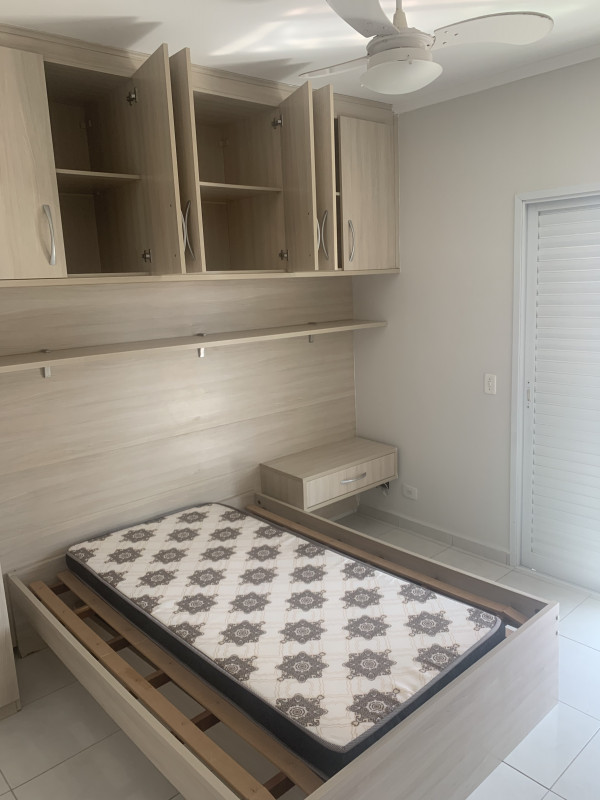 Apartamento à venda Vila Assuncao com 125m² e 3 quartos por R$ 570.000 - 1485081684-9b0633bf-b013-42dd-a4f8-b65cc7265934.jpeg