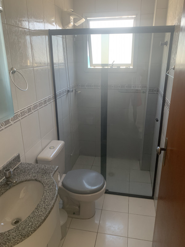 Apartamento à venda Vila Assuncao com 125m² e 3 quartos por R$ 570.000 - 1572028783-4ecdfb86-2120-48c4-812a-d41a1dab018c.jpeg