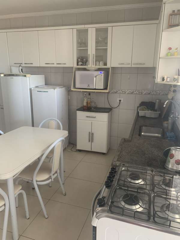 Apartamento à venda Vila Assuncao com 125m² e 3 quartos por R$ 570.000 - 1579270520-cec19ef0-ab60-46b8-8dfd-98635d4a2cd2.jpeg