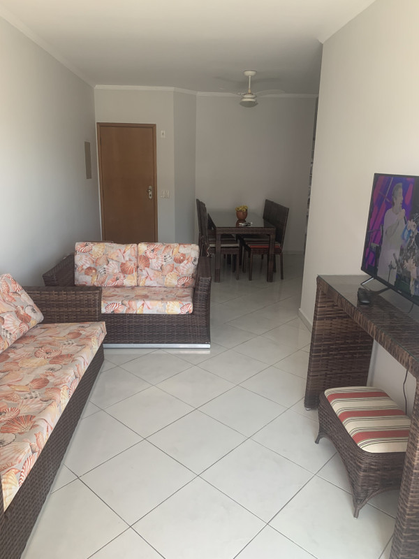 Apartamento à venda Vila Assuncao com 125m² e 3 quartos por R$ 570.000 - 1985185777-5de08436-bbc3-486a-b5a4-00736c25a72d.jpeg