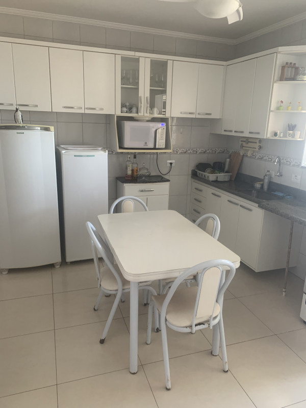 Apartamento à venda Vila Assuncao com 125m² e 3 quartos por R$ 570.000 - 2095761020-59d91737-3b51-4528-8f32-7bdd81c0cc71.jpeg