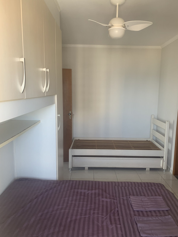Apartamento à venda Vila Assuncao com 125m² e 3 quartos por R$ 570.000 - 252585846-078292ff-4b18-478f-b4cc-9177f050ef91.jpeg