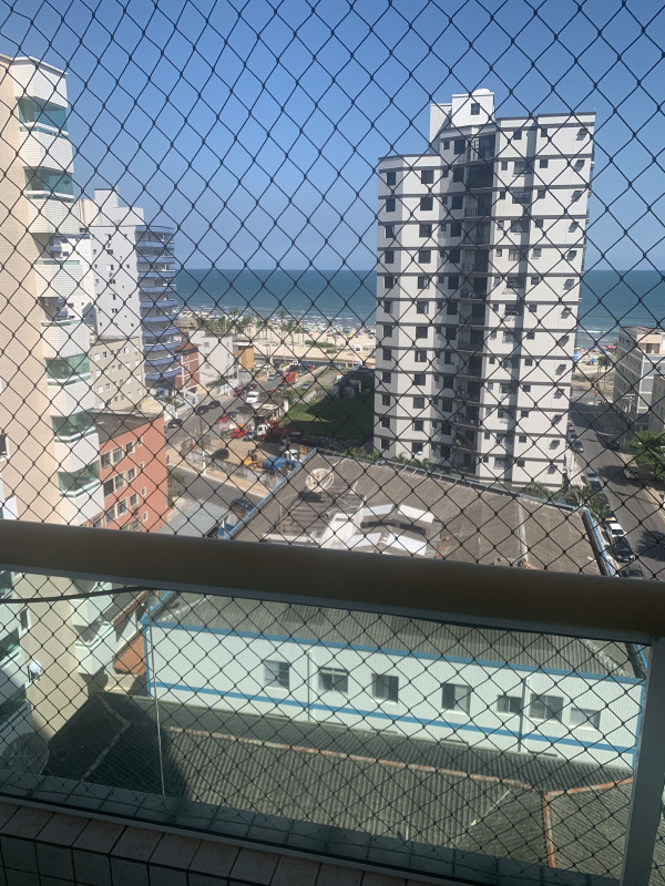 Apartamento à venda Vila Assuncao com 125m² e 3 quartos por R$ 570.000 - 703329338-32f4b96a-925d-4fe3-a53d-265b8d4283ad.jpeg