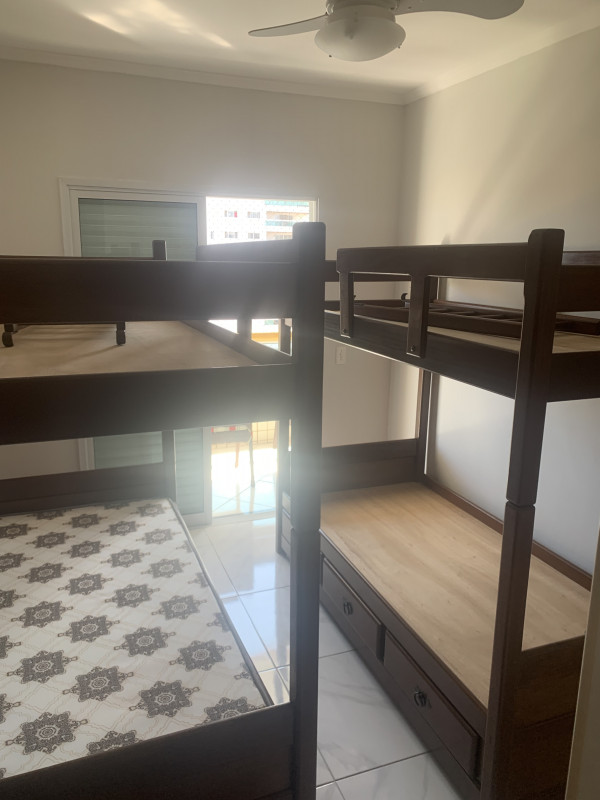 Apartamento à venda Vila Assuncao com 125m² e 3 quartos por R$ 570.000 - 829709446-286974bc-5c5d-4b1c-9151-d496ec00b9e4.jpeg