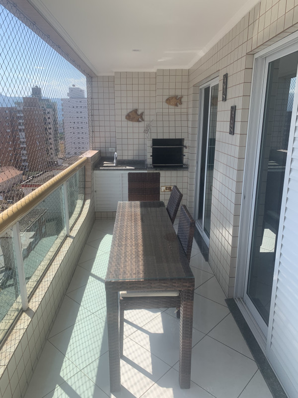 Apartamento à venda Vila Assuncao com 125m² e 3 quartos por R$ 570.000 - 891790812-0c75f397-77c1-4847-9b1f-f9f099bac0f7.jpeg