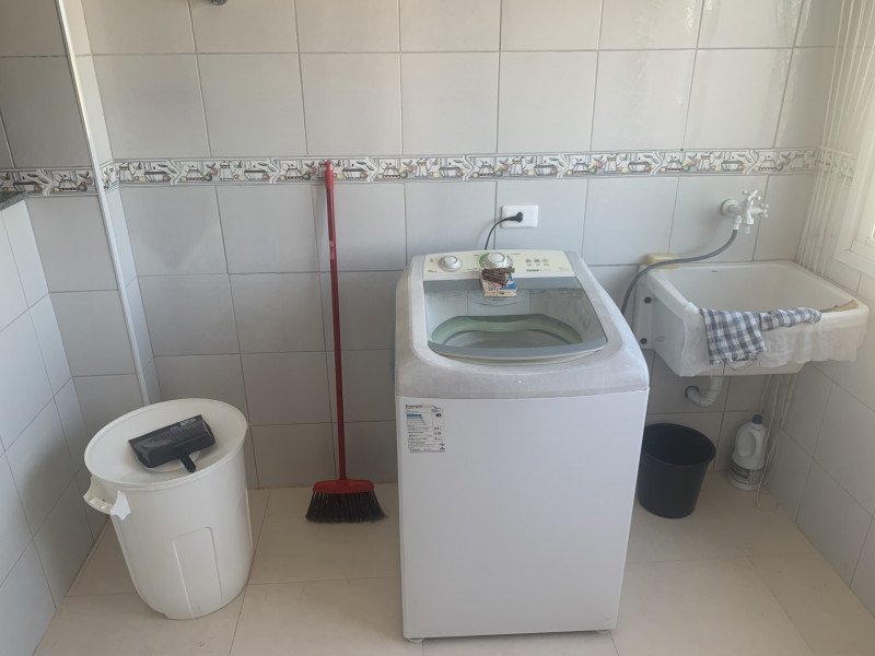 Apartamento à venda Vila Assuncao com 125m² e 3 quartos por R$ 570.000 - 956755442-9dc71c4d-feca-43bc-bb6e-9f89300d317c.jpeg