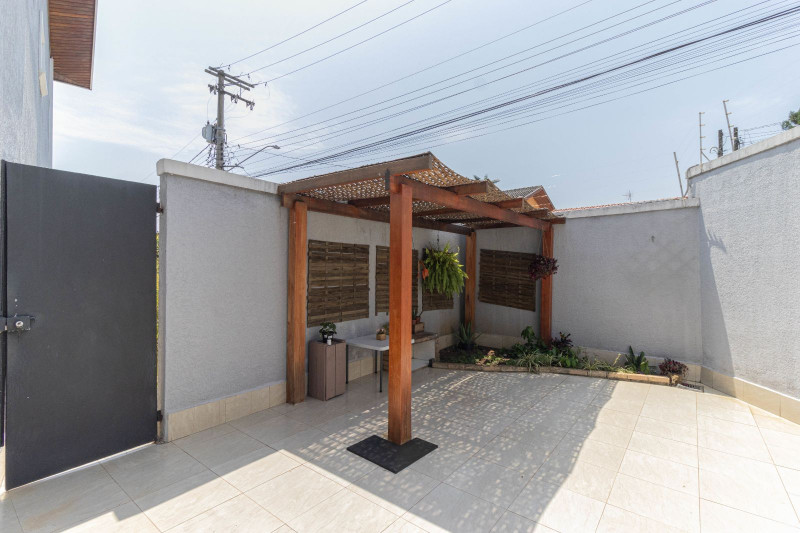 Casa de condomínio à venda Jardim das Indústrias com 180m² e 3 quartos por R$ 1.150.000 - 1174137261-29.jpg