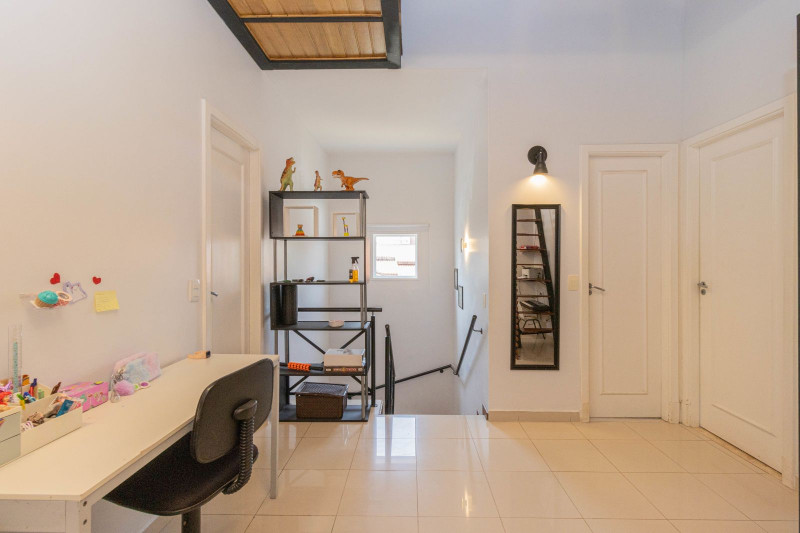Casa de condomínio à venda Jardim das Indústrias com 180m² e 3 quartos por R$ 1.150.000 - 1267858076-19.jpg