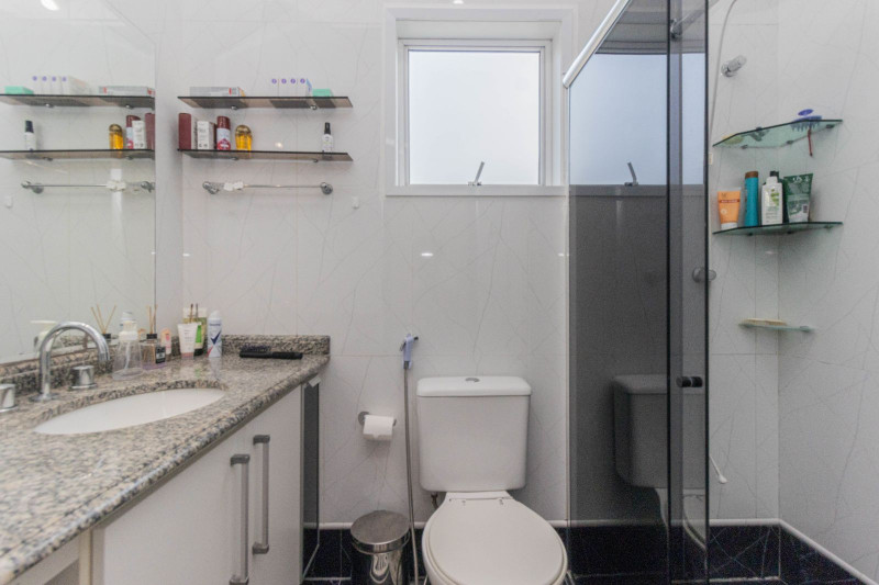 Casa de condomínio à venda Jardim das Indústrias com 180m² e 3 quartos por R$ 1.150.000 - 1353794240-23.jpg
