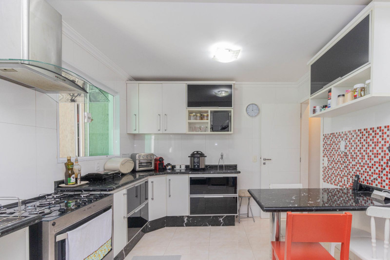 Casa de condomínio à venda Jardim das Indústrias com 180m² e 3 quartos por R$ 1.150.000 - 1409531306-27.jpg