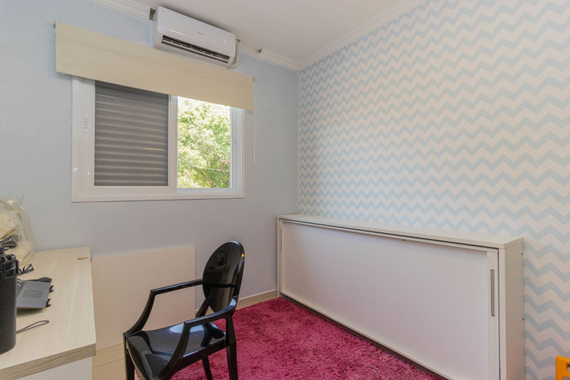 Casa de condomínio à venda Jardim das Indústrias com 180m² e 3 quartos por R$ 1.150.000 - 1594061876-16.jpg