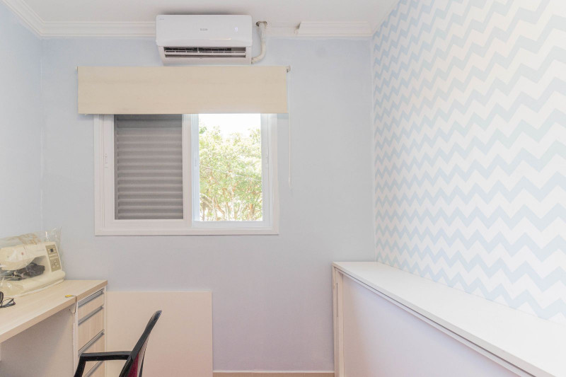Casa de condomínio à venda Jardim das Indústrias com 180m² e 3 quartos por R$ 1.150.000 - 1748601970-17.jpg