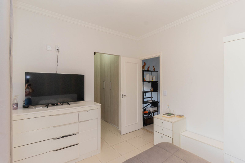 Casa de condomínio à venda Jardim das Indústrias com 180m² e 3 quartos por R$ 1.150.000 - 1764493248-09.jpg