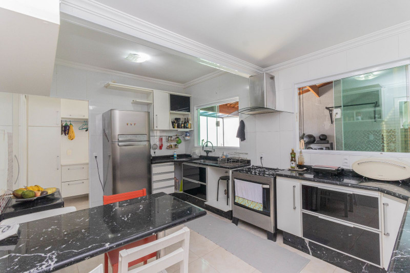 Casa de condomínio à venda Jardim das Indústrias com 180m² e 3 quartos por R$ 1.150.000 - 1833949734-26.jpg