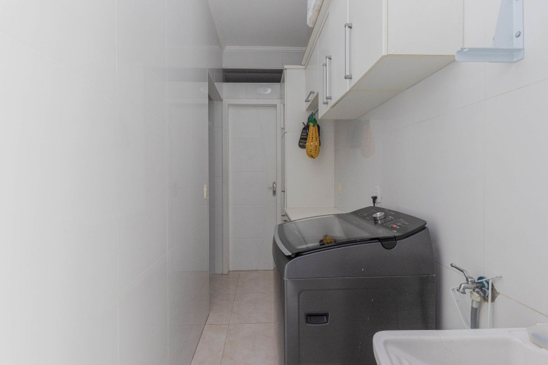 Casa de condomínio à venda Jardim das Indústrias com 180m² e 3 quartos por R$ 1.150.000 - 2000615973-31.jpg