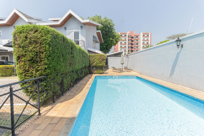 Casa de condomínio à venda Jardim das Indústrias com 180m² e 3 quartos por R$ 1.150.000 - 2017913960-34.jpg