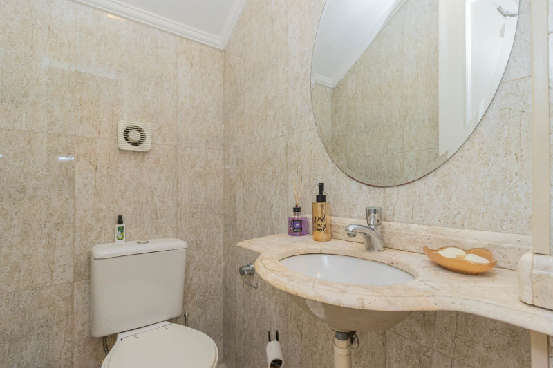Casa de condomínio à venda Jardim das Indústrias com 180m² e 3 quartos por R$ 1.150.000 - 2107740531-25.jpg