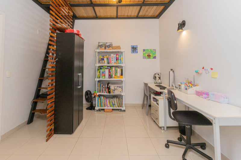 Casa de condomínio à venda Jardim das Indústrias com 180m² e 3 quartos por R$ 1.150.000 - 218719562-20.jpg