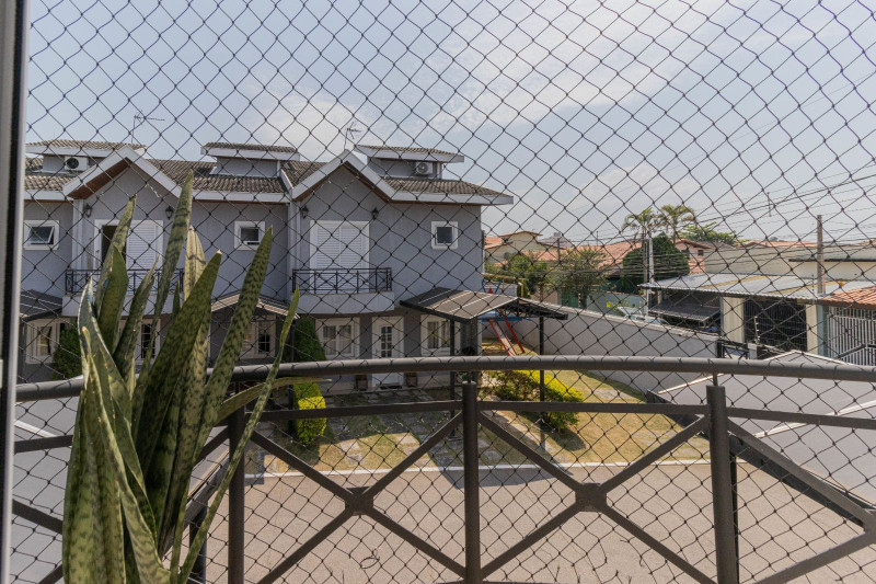 Casa de condomínio à venda Jardim das Indústrias com 180m² e 3 quartos por R$ 1.150.000 - 336492868-12.jpg