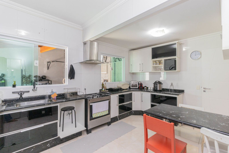 Casa de condomínio à venda Jardim das Indústrias com 180m² e 3 quartos por R$ 1.150.000 - 366469574-28.jpg