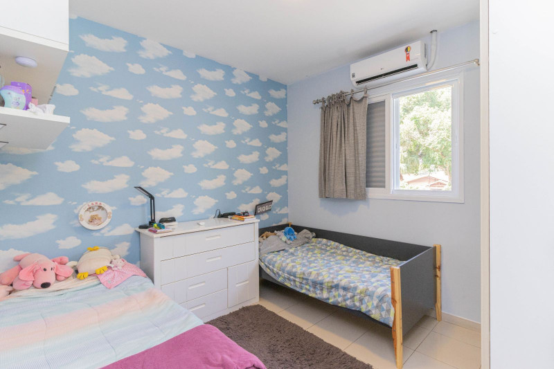 Casa de condomínio à venda Jardim das Indústrias com 180m² e 3 quartos por R$ 1.150.000 - 449426408-13.jpg