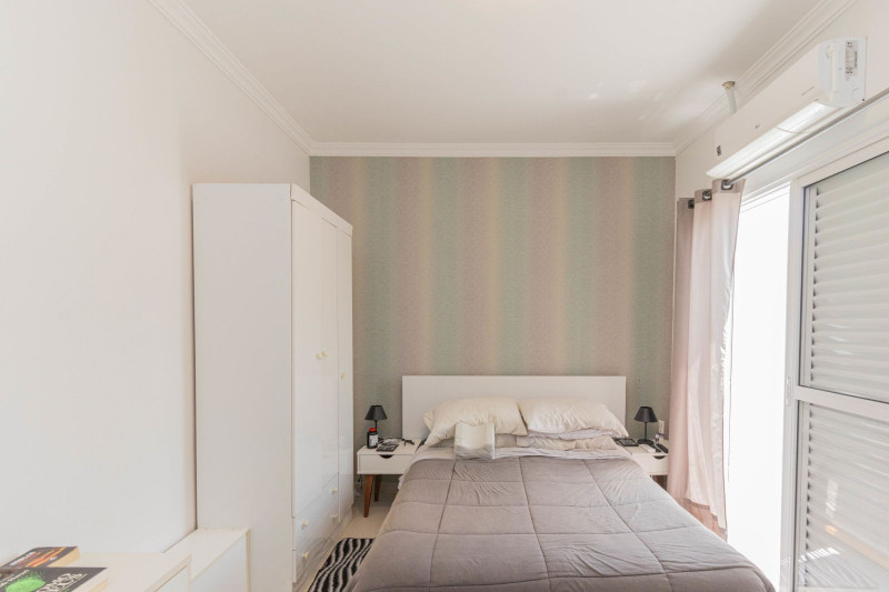 Casa de condomínio à venda Jardim das Indústrias com 180m² e 3 quartos por R$ 1.150.000 - 530393049-08.jpg