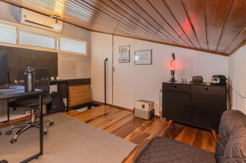 Casa de condomínio à venda Jardim das Indústrias com 180m² e 3 quartos por R$ 1.150.000 - 712317924-22.jpg