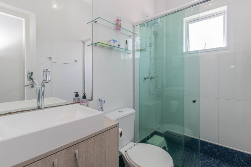 Casa de condomínio à venda Jardim das Indústrias com 180m² e 3 quartos por R$ 1.150.000 - 72142249-24.jpg