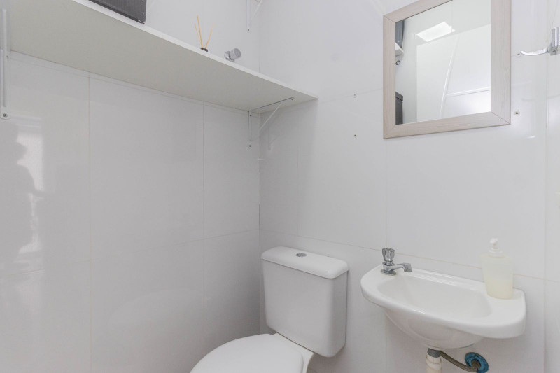 Casa de condomínio à venda Jardim das Indústrias com 180m² e 3 quartos por R$ 1.150.000 - 786762439-33.jpg