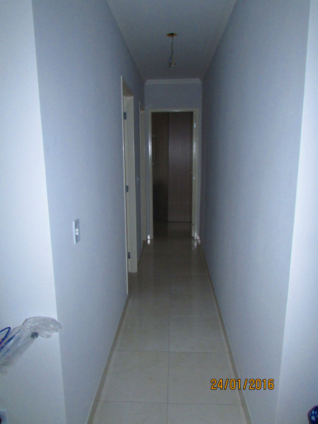 Apartamento à venda Vila Correa com 47m² e 2 quartos por R$ 210.000 - 1152223838-ape-11.jpg