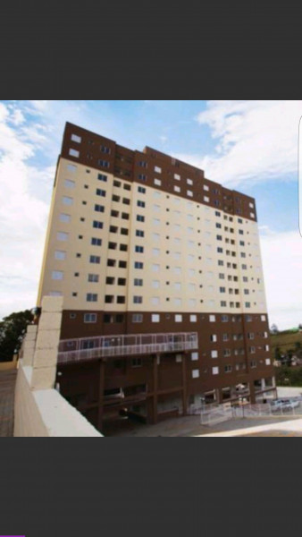 Apartamento à venda Vila Correa com 47m² e 2 quartos por R$ 210.000 - 1356802951-ape-12.jpg