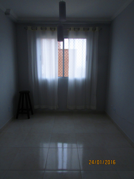 Apartamento à venda Vila Correa com 47m² e 2 quartos por R$ 210.000 - 1907379032-ape-9.jpg