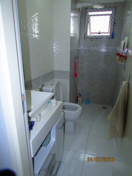 Apartamento à venda Vila Correa com 47m² e 2 quartos por R$ 210.000 - 516424780-ape-5.jpg