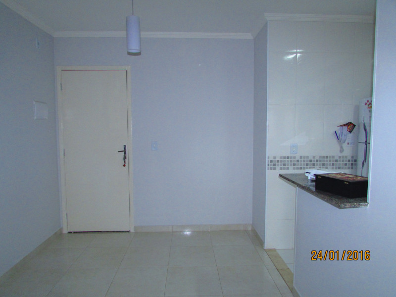 Apartamento à venda Vila Correa com 47m² e 2 quartos por R$ 210.000 - 645895289-ape-10.jpg