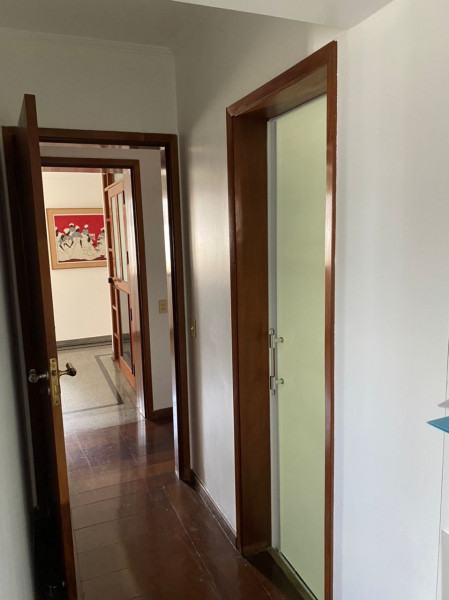 Apartamento à venda Centro com 373m² e 3 quartos por R$ 1.100.000 - 103484199-photo-2022-11-01-08-45-49-1.jpg