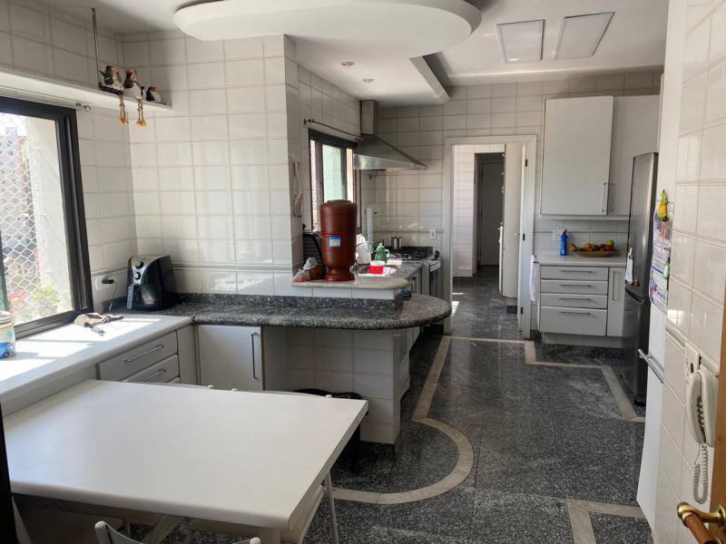 Apartamento à venda Centro com 373m² e 3 quartos por R$ 1.100.000 - 1036556416-photo-2022-11-01-08-45-45-1.jpg