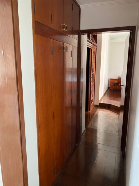 Apartamento à venda Centro com 373m² e 3 quartos por R$ 1.100.000 - 1092726010-photo-2022-11-01-08-45-47.jpg