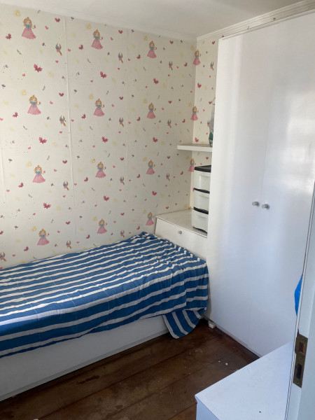 Apartamento à venda Centro com 373m² e 3 quartos por R$ 1.100.000 - 1112011928-photo-2022-11-01-08-45-49.jpg
