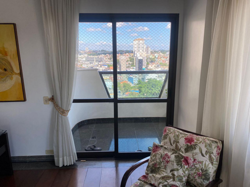 Apartamento à venda Centro com 373m² e 3 quartos por R$ 1.100.000 - 11538982-photo-2022-11-01-08-45-46.jpg