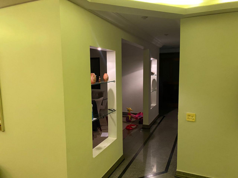 Apartamento à venda Centro com 373m² e 3 quartos por R$ 1.100.000 - 1265655353-photo-2022-11-01-08-45-43-2.jpg
