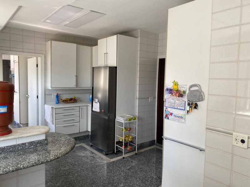 Apartamento à venda Centro com 373m² e 3 quartos por R$ 1.100.000 - 1274786587-photo-2022-11-01-08-45-45.jpg