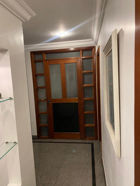 Apartamento à venda Centro com 373m² e 3 quartos por R$ 1.100.000 - 1289213097-photo-2022-11-01-08-45-44.jpg